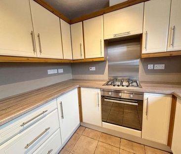 Springfield, Radcliffe, Manchester, M26 - Photo 3