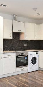 Kotecha Heights, High Wycombe - Photo 3