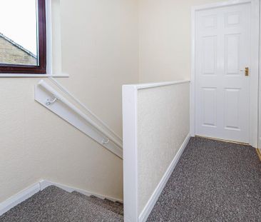 3 bedroom house to rent - Photo 1