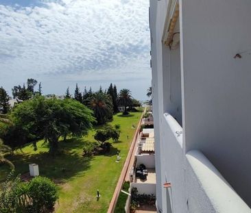 2 room luxury Flat for rent in Estepona, Spain - Photo 6