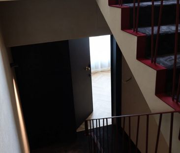PIATA OVIDIU MUZEUL DE ARTA POPULARA-1 APARTAMENT PREMIUM - Fotografie 6