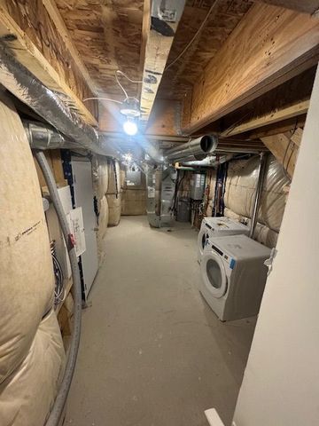 For Lease - 89 Blue Pond Drive, Brampton, Ontario - Photo 3