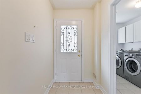 For Lease - 15 Old Colony Road Unit# 102, Richmond Hill, Ontario - Photo 5