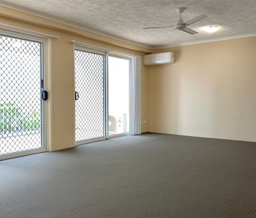 15/16-20 Sykes Court, 4215, Southport - Photo 2