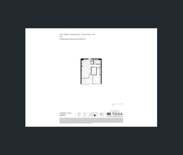 Macquarie Park - Luxurious Urban Living | Elegant Designer interior... - Photo 2