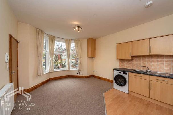 Derbe Road, Lytham St. Annes, Lancashire, FY8 - Photo 1