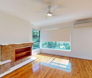 29 View Street, East Maitland NSW 2323 - Photo 1