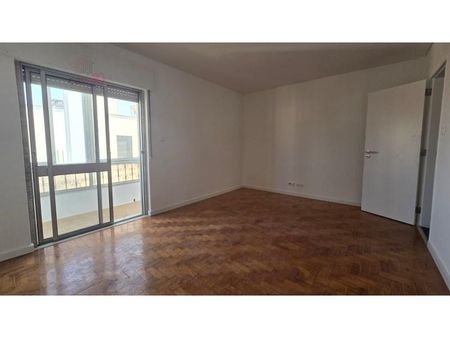 Moradia T3+1 em Lisboa - Photo 2