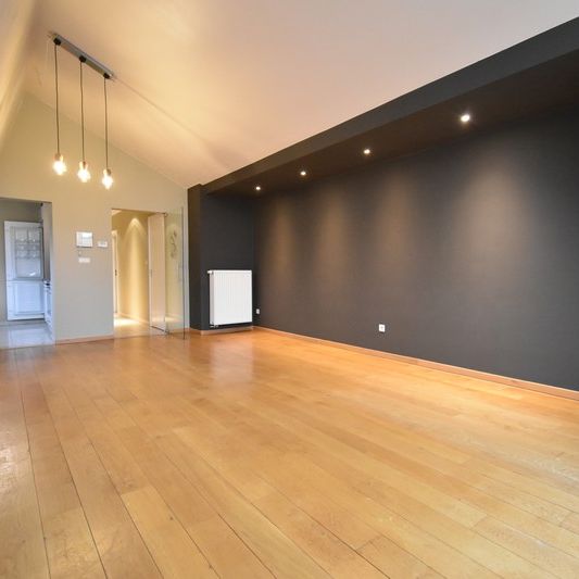 Appartement te huur in Merelbeke-Melle - Foto 1