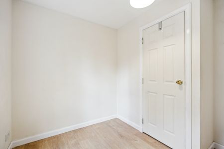 Birkhill Road - Photo 5