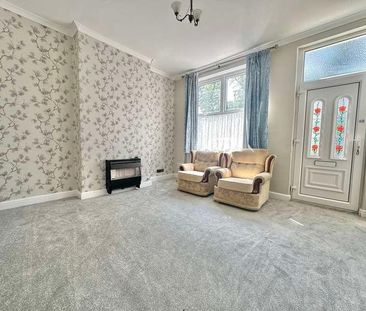 Ordnance Road, Coventry, CV6 - Photo 1