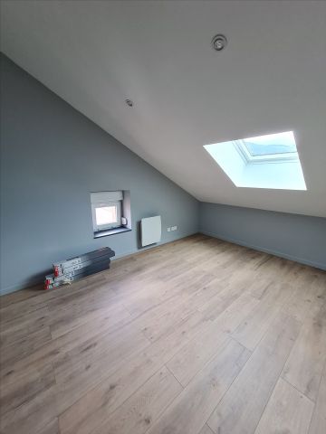 Location Appartement 66m² - Photo 2