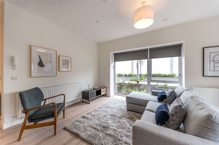 Shackleton Glebe, Shackleton Park, Lucan, Co.Dublin - Photo 4