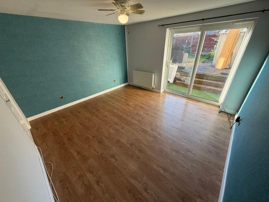 Cherwell Drive, Birmingham - Photo 1