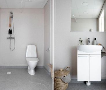 Runstensvägen 5A, Skälby - Photo 2