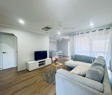 31/52 Aussat Drive, Kiara, WA 6054 - Photo 1