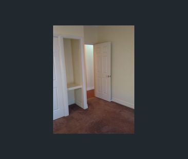 WELL MAINTAINED & PRESENTED COLONIAL DESIGNED HOME WITH CHARM & CHA... - Photo 2