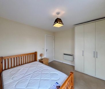 Silken Park, Kingswood Cross, Dublin 22 - Photo 3