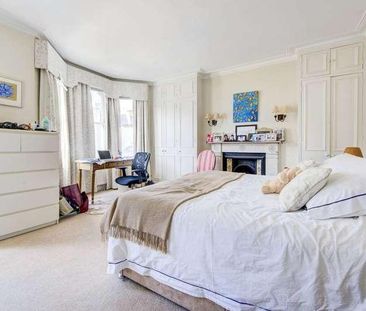 Mimosa Street, Parsons Green, SW6 - Photo 6