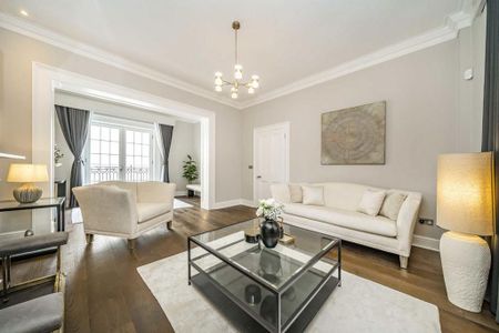 3 bedroom house to rent - Photo 2