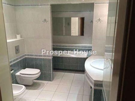 Warszawa, Śródmieście, Zygmunta Słomińskiego - Фото 5