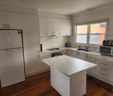 Dandenong North - Photo 6