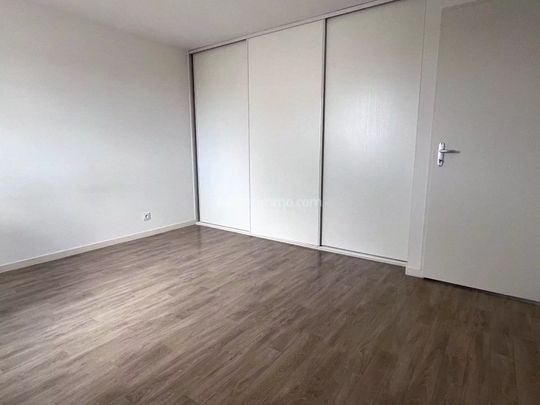 Location Maison 4 pièces 90 m2 à Les Sables-d'Olonne - Photo 1