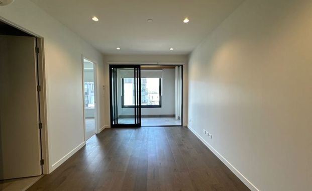 Grey Lynn, 307/393 Great North Road - Photo 1