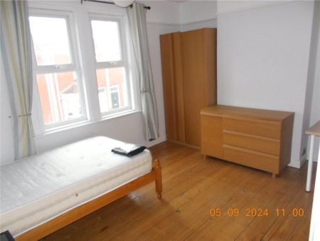 1 bedroom house to rent - Photo 4
