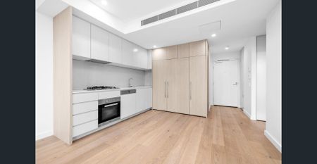 Convenient location!! - Photo 3