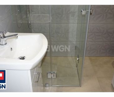 Mieszkanie na wynajem w bloku Częstochowa, Śródmieście - Zdjęcie 4