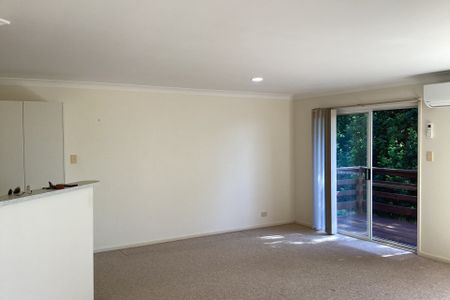 2477, Toowoomba - Photo 2