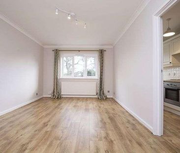 Collingwood Place, Walton-on-thames, KT12 - Photo 4