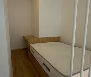 Loft για ενοικίαση Τρωάδα (Νεάπολη) - Photo 1