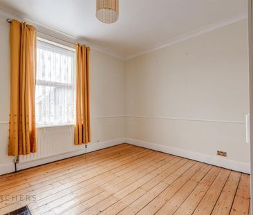 Clarence Road, Hillsborough, Sheffield - Photo 6