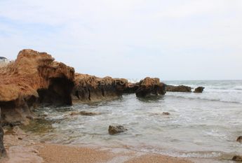 Dénia, Valencian Community