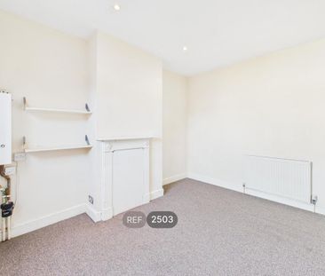 2 bedroom property to rent - Photo 6