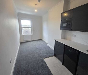 Church Road, Hove - Photo 2