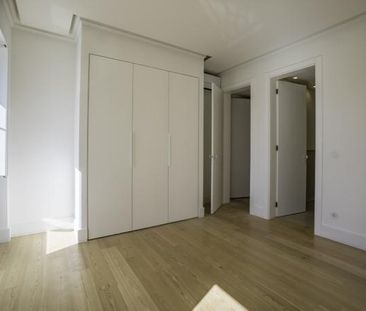 Apartamento T2 em Lisboa - Photo 3