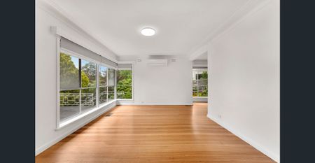 Immaculate Family Living in Prime Glen Waverley Location within GWSC Zone - Photo 2