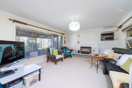 Cul De Sac Location @ $780 Per Week - Photo 4