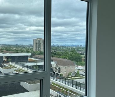For Lease - 5105 Hurontario Street Unit# 911, Mississauga, Ontario - Photo 3