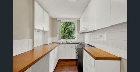 5/789 Malvern Road, Toorak, Vic 3142 - Photo 4