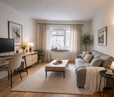 Esplanaden, Köping - Foto 3