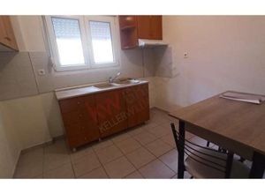 Studio/Γκαρσονιέρα για ενοικίαση - Σταυρούπολη - Φωτογραφία 3