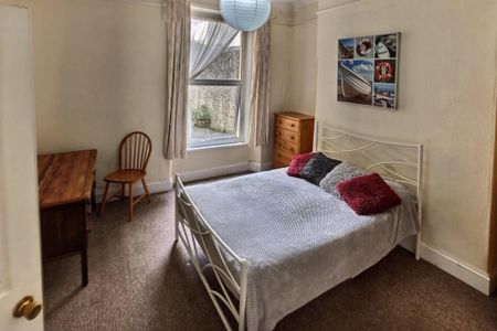 6 bedroom house to rent - Photo 5