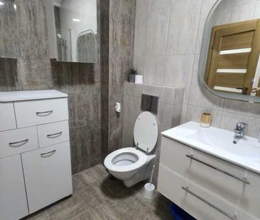 Apartament de inchiriat in Craiova, Dolj, Ultracentral, Facultatea ... - Photo 5
