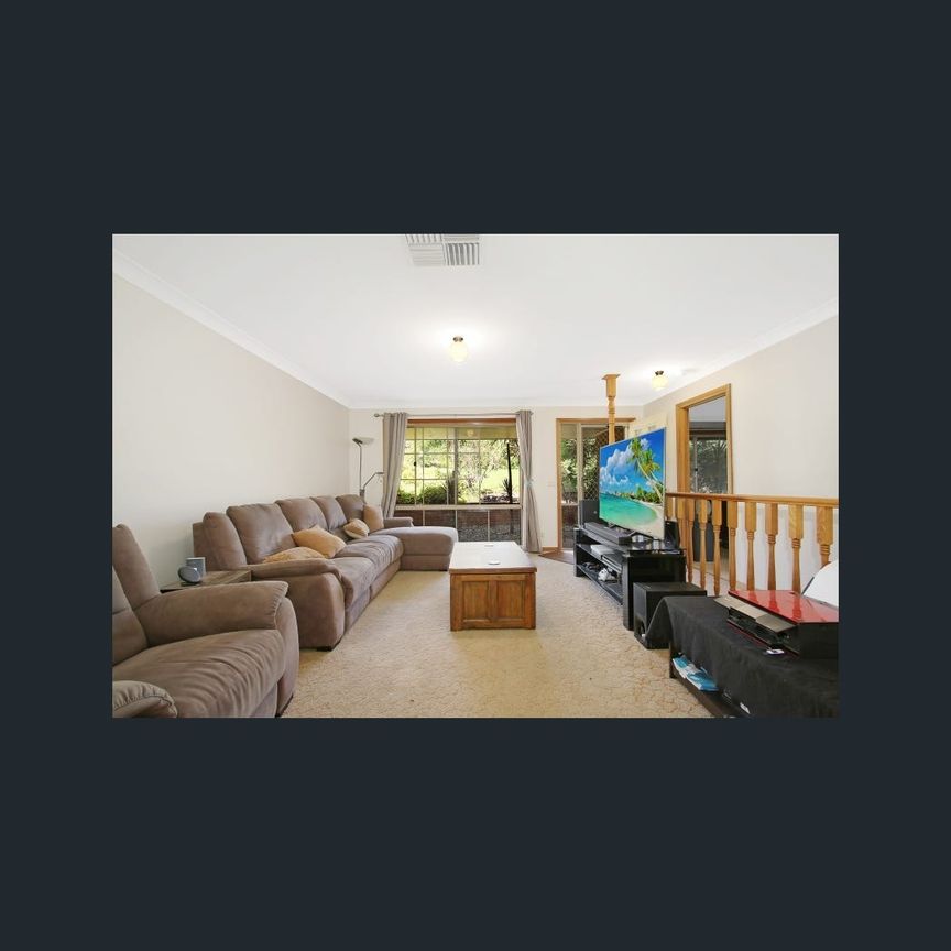 20 Riverview Terrace, Wodonga, Vic 3690 - Photo 1