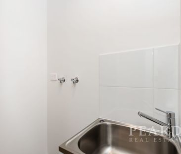 Near New!!! Secure Property - Photo 4