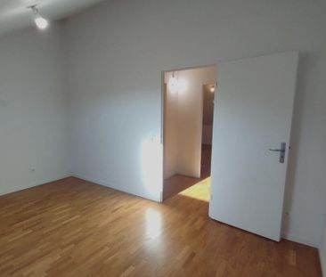 Maison 5 pièce(s) 110 m2 - Photo 6